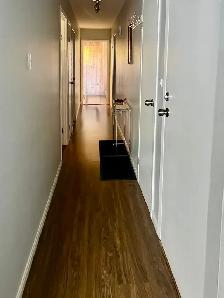 Beloeil deux 4 1/2 à louer $1200 et $1300 - Photo 13