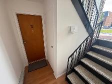 Beloeil deux 4 1/2 à louer $1200 et $1300 - Photo 14