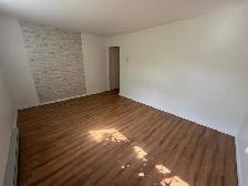 Beloeil deux 4 1/2 à louer $1200 et $1300 - Photo 15