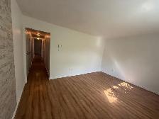 Beloeil deux 4 1/2 à louer $1200 et $1300 - Photo 16