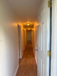 Beloeil deux 4 1/2 à louer $1200 et $1300 - Photo 17