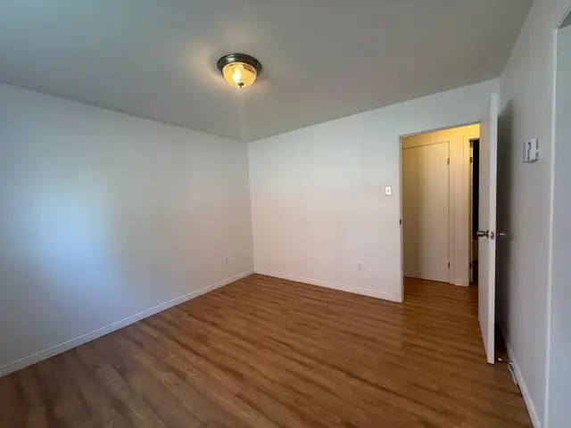 Beloeil deux 4 1/2 à louer $1200 et $1300 - Photo 18