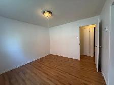 Beloeil deux 4 1/2 à louer $1200 et $1300 - Photo 18