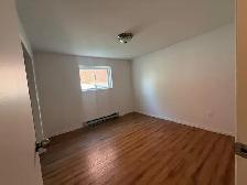 Beloeil deux 4 1/2 à louer $1200 et $1300 - Photo 19