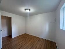 Beloeil deux 4 1/2 à louer $1200 et $1300 - Photo 20