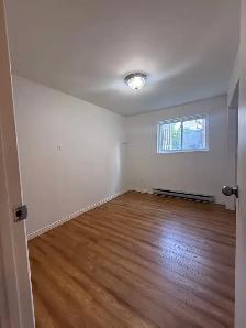 Beloeil deux 4 1/2 à louer $1200 et $1300 - Photo 21