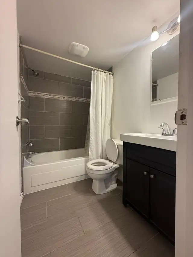 Beloeil deux 4 1/2 à louer $1200 et $1300 - Photo 22