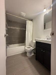 Beloeil deux 4 1/2 à louer $1200 et $1300 - Photo 22