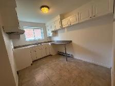 Beloeil deux 4 1/2 à louer $1200 et $1300 - Photo 23