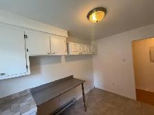 Beloeil deux 4 1/2 à louer $1200 et $1300 - Photo 24