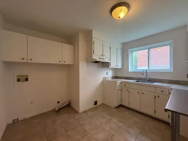 Beloeil deux 4 1/2 à louer $1200 et $1300 - Photo 25