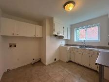 Beloeil deux 4 1/2 à louer $1200 et $1300 - Photo 25