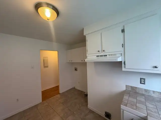 Beloeil deux 4 1/2 à louer $1200 et $1300 - Photo 26