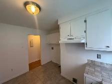 Beloeil deux 4 1/2 à louer $1200 et $1300 - Photo 26