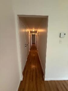 Beloeil deux 4 1/2 à louer $1200 et $1300 - Photo 27