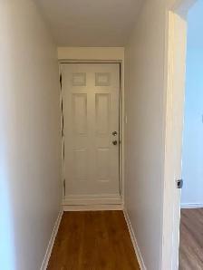 Beloeil deux 4 1/2 à louer $1200 et $1300 - Photo 28