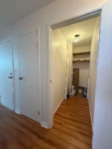 Beloeil deux 4 1/2 à louer $1200 et $1300 - Photo 29