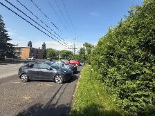 Beloeil deux 4 1/2 à louer $1200 et $1300 - Photo 30