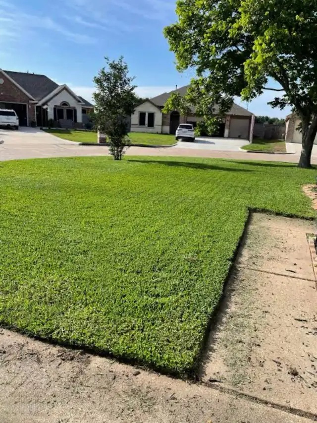 Lawn Care Services - Photo 4