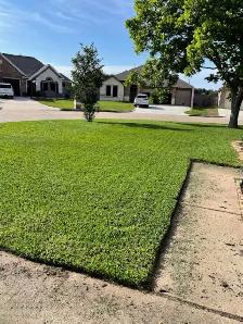 Lawn Care Services - Photo 4