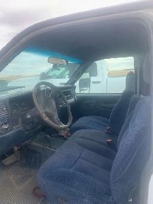 Truck and horse trailer combo - Photo 3