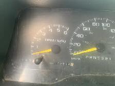 Truck and horse trailer combo - Photo 4