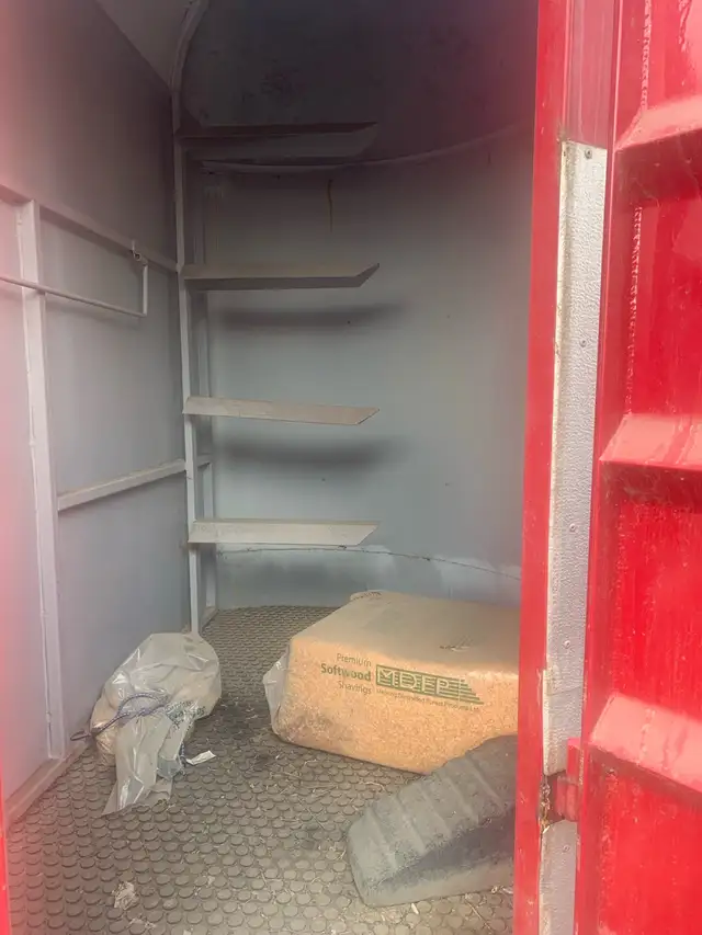 Truck and horse trailer combo - Photo 7