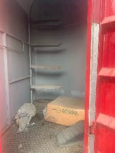 Truck and horse trailer combo - Photo 7