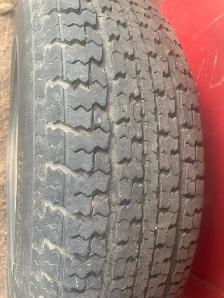 Truck and horse trailer combo - Photo 8