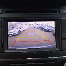 2018 Hyundai Santa Fe XL 7 seats 3.3l 6cyl, drives and feels ver - Photo 15