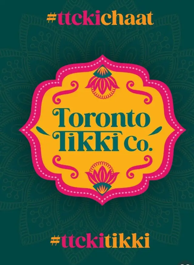 line cook hiring for Indian resturant