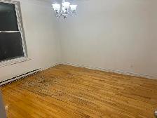 Grand 3 1/2 à Homa avec electros et internet haute vitesse au 3e - Photo 6