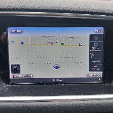 2015 Audi Q5 2.0T Technik, no accidents, 17 service records - Photo 20