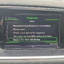 2015 Audi Q5 2.0T Technik, no accidents, 17 service records - Photo 21