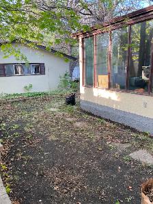 Spring cleanup - Photo 4