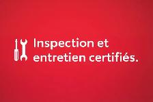 2023 Hyundai Kona Electric Preferred | Mags | Caméra | Carplay | - Photo 2