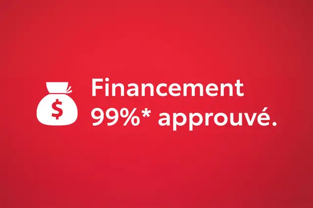 2023 Hyundai Kona Electric Preferred | Mags | Caméra | Carplay | - Photo 6