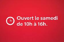 2023 Hyundai Kona Electric Preferred | Mags | Caméra | Carplay | - Photo 7