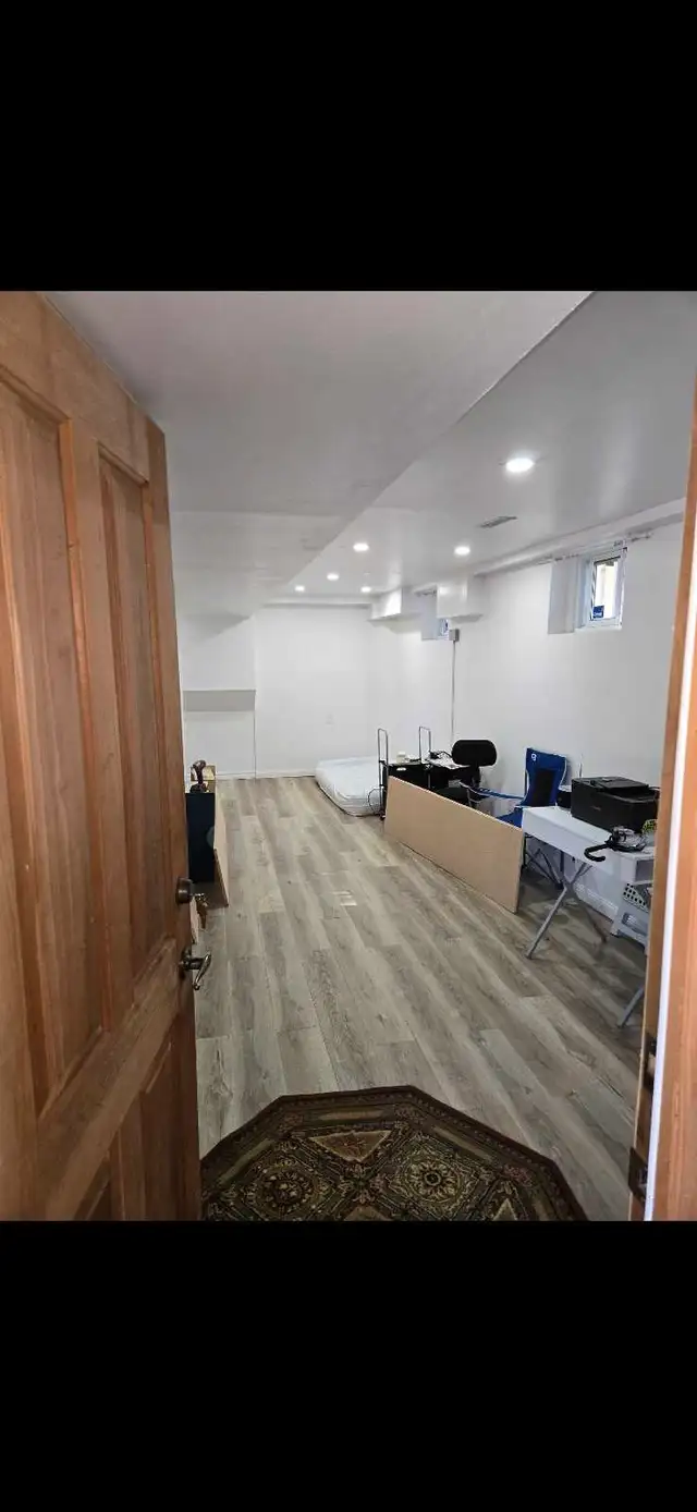 one bedroom Apartment - Photo 2