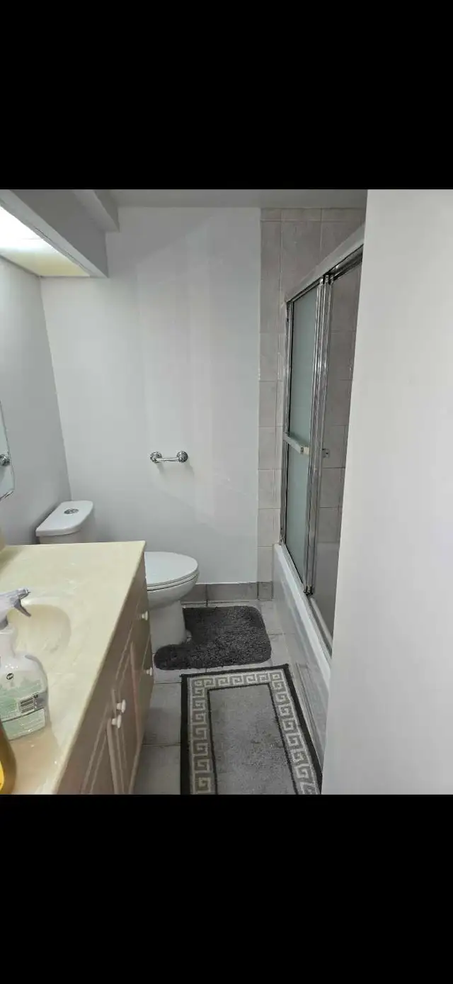 one bedroom Apartment - Photo 5