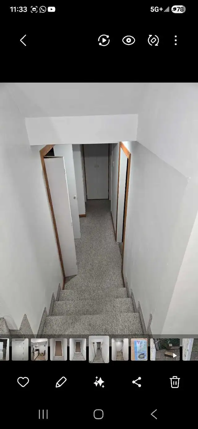 one bedroom Apartment - Photo 6