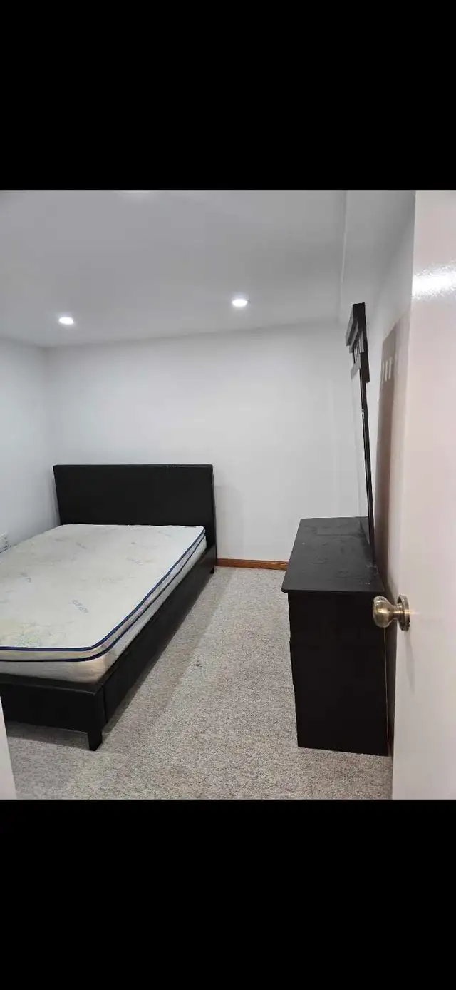 one bedroom Apartment - Photo 7