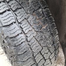 2014 Audi Q5 3.0L Technik loaded and very well maintained! - Photo 9