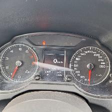 2014 Audi Q5 3.0L Technik loaded and very well maintained! - Photo 16