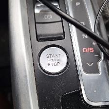 2014 Audi Q5 3.0L Technik loaded and very well maintained! - Photo 17