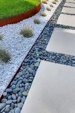 Landscaper, Paving Stones, Artificial Turf, Sod - Photo 7