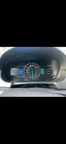 Ford Edge - Photo 10