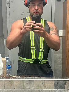 Do you need help with moving? labour or landscaping?