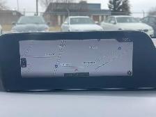 2019 Mazda Mazda3 GT Auto /NAVIGATION/B.CAM/LEATHER/SUNROOF - Photo 17