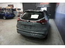 2024 Nissan Kicks SV AUTO SIÈGES & VOLANT - CAMERA CARPLAY 26 52 - Photo 6